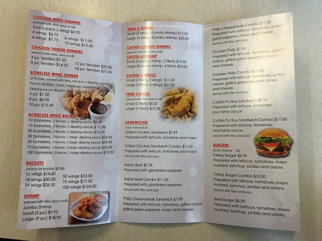 Urban Grill Chicago | restaurant | 1132 W Wilson Ave, Chicago, IL 60640, USA | 7737547137 OR +1 773-754-7137