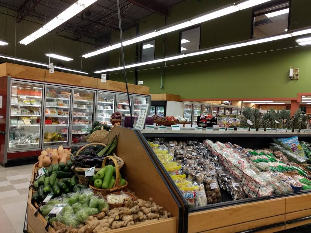 United Noodles | restaurant | 2015 E 24th St, Minneapolis, MN 55404, USA | 6127216677 OR +1 612-721-6677