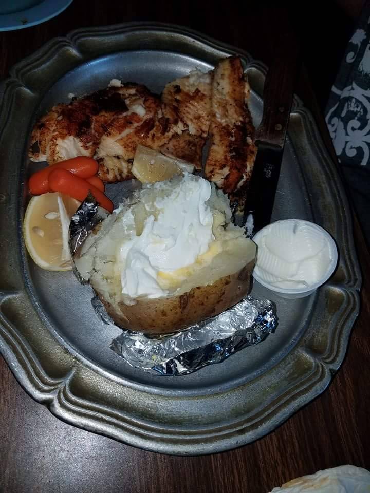 Martys Pub | restaurant | 304 N Jefferson St, Converse, IN 46919, USA | 7653955442 OR +1 765-395-5442