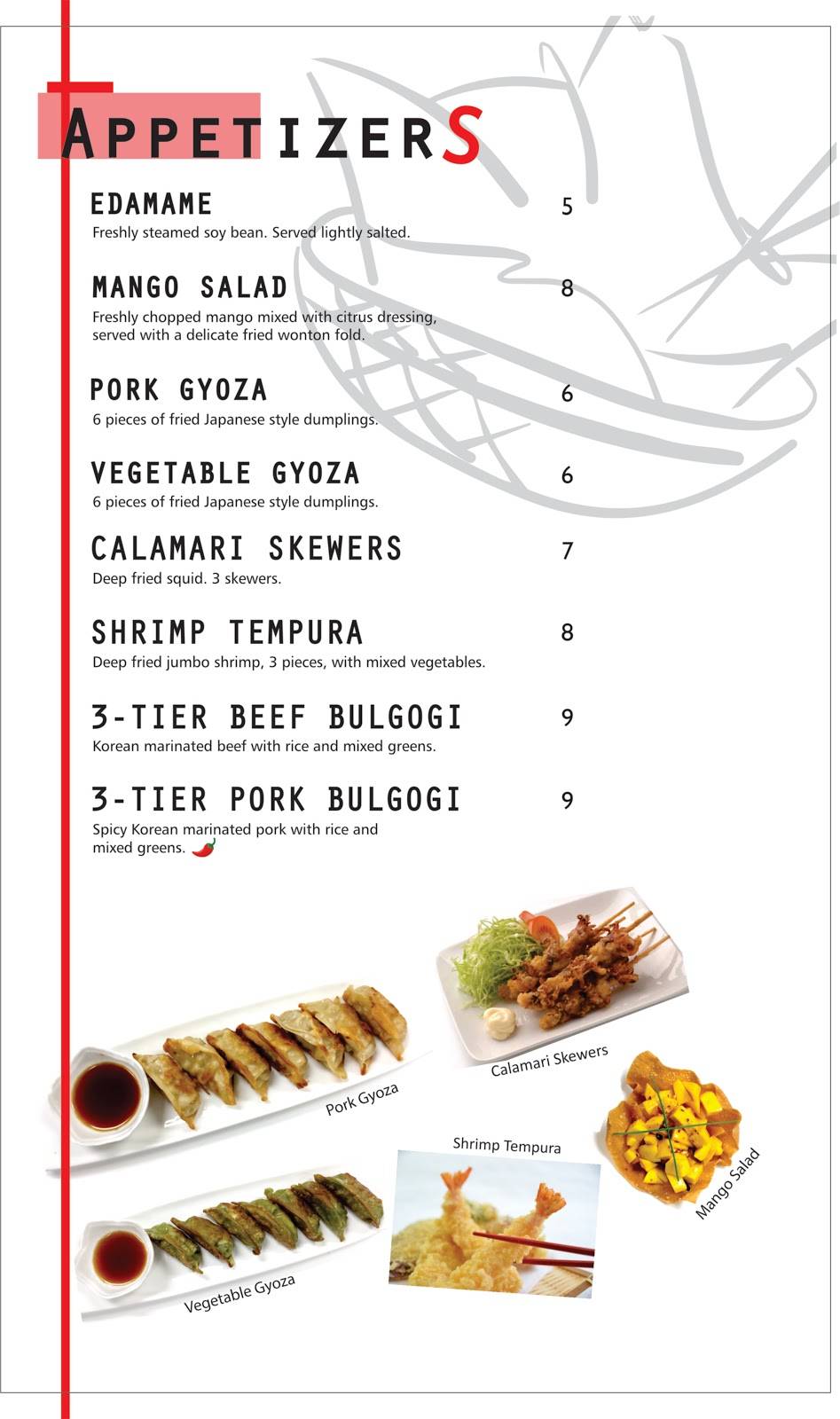 Paper Pot Shabu Shabu Arcadia | restaurant | 1236 S Golden W Ave, Arcadia, CA 91007, USA | 6265897077 OR +1 626-589-7077