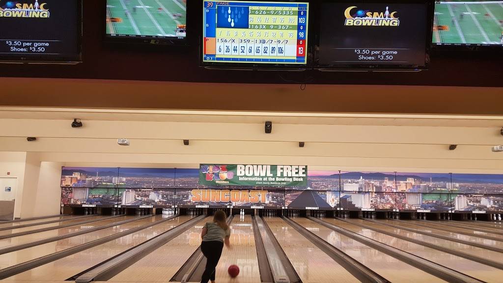 Century 16 Suncoast | meal takeaway | 9090 Alta Dr, Las Vegas, NV 89144, USA | 7028691880 OR +1 702-869-1880