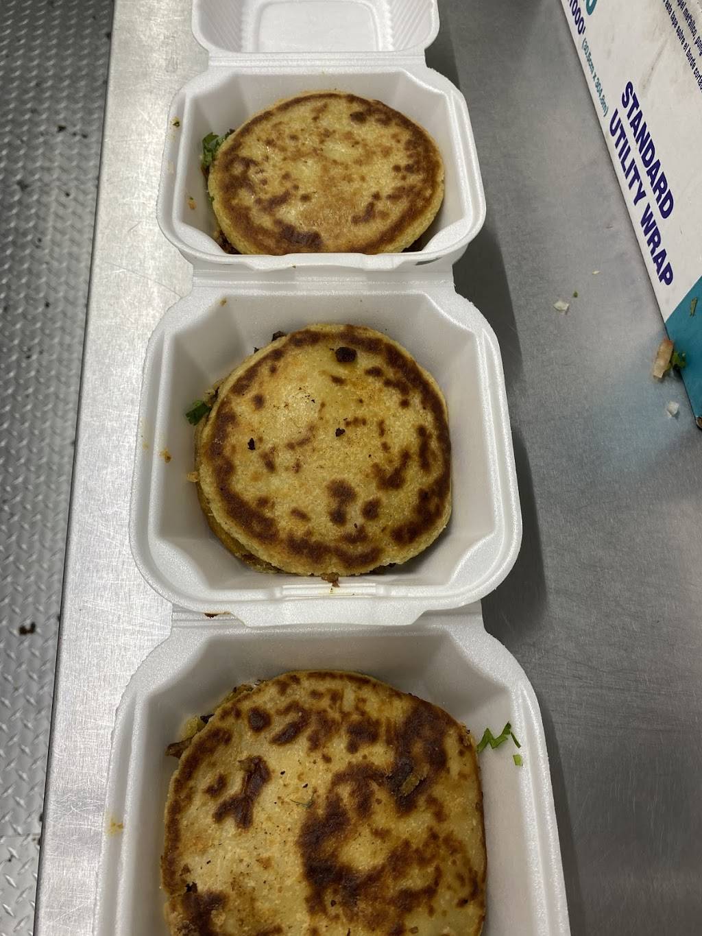 Taquitos El Guero | restaurant | 527 W Market St, Rockport, TX 78382, USA | 3612059173 OR +1 361-205-9173