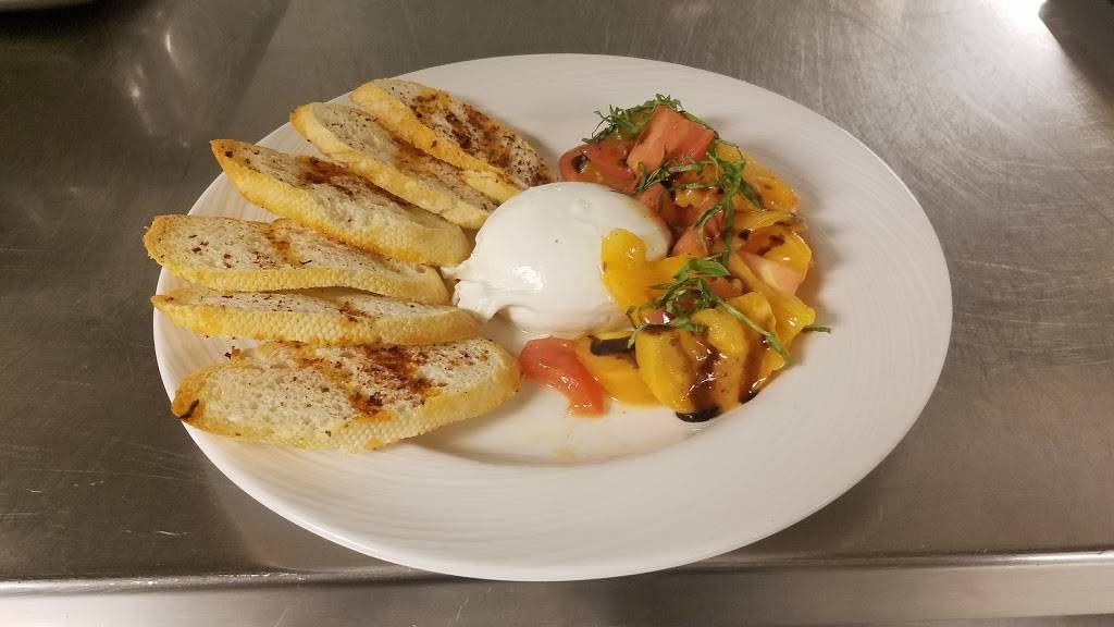 Eddie Merlots Prime Aged Beef & Seafood | restaurant | 28254 Diehl Rd, Warrenville, IL 60555, USA | 6303931900 OR +1 630-393-1900