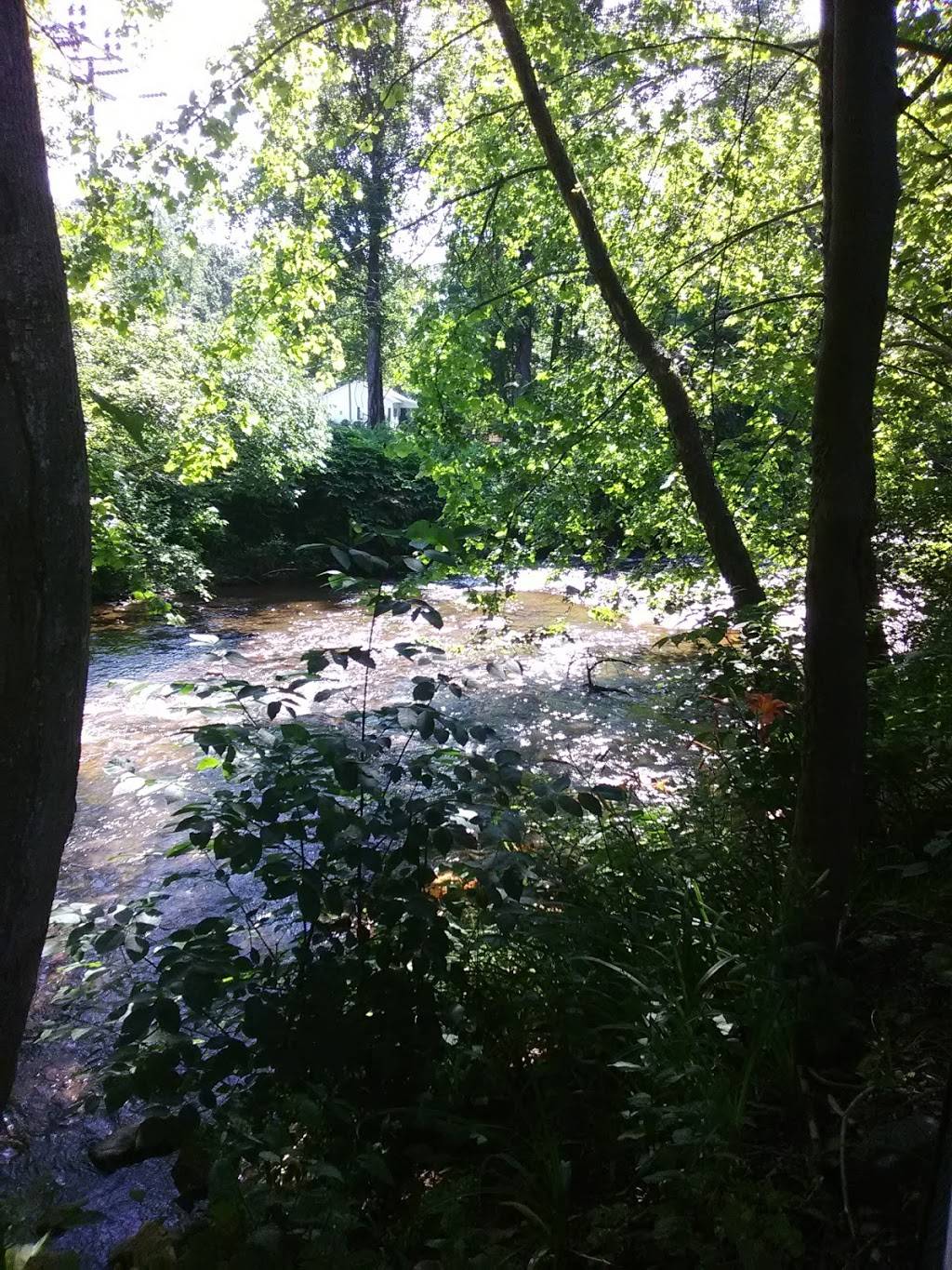 TCs Market & Grill | restaurant | 1976 TN-91, Elizabethton, TN 37643, USA | 4234742700 OR +1 423-474-2700