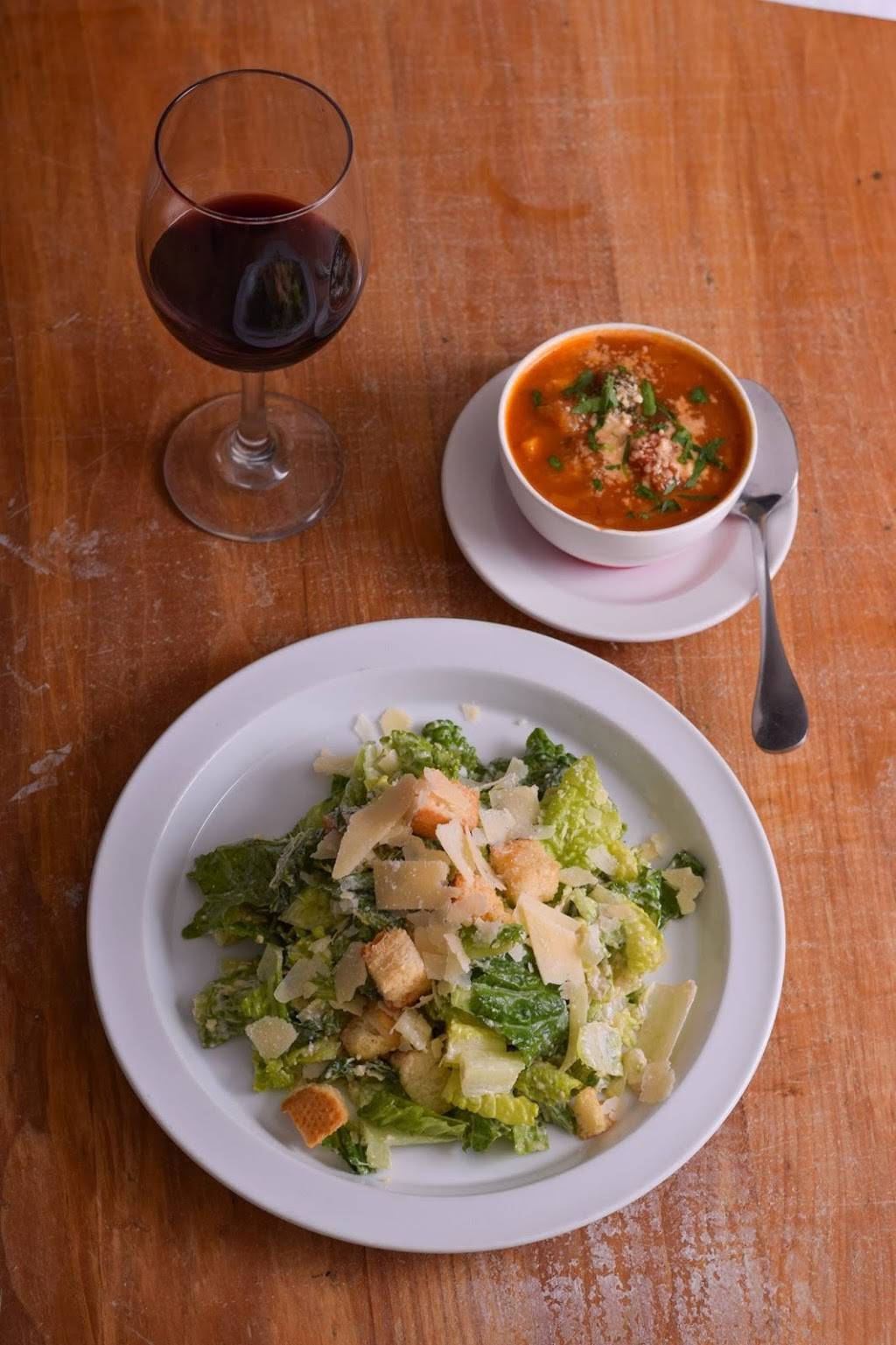 Porta Via Ristorante e Bar | meal takeaway | 21 White Bridge Rd #104, Nashville, TN 37205, USA | 6153560001 OR +1 615-356-0001