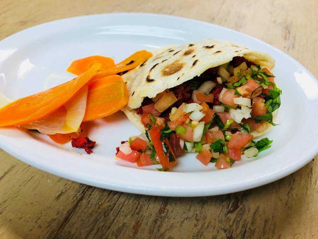 Marias Mexican Kitchen | restaurant | 305 W Chickasha Ave, Chickasha, OK 73018, USA | 4054413129 OR +1 405-441-3129