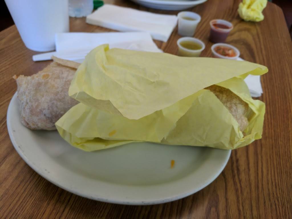 Santa Rosa Taco Shop | restaurant | 23 E Basic Rd #7230, Henderson, NV 89015, USA | 7025587540 OR +1 702-558-7540