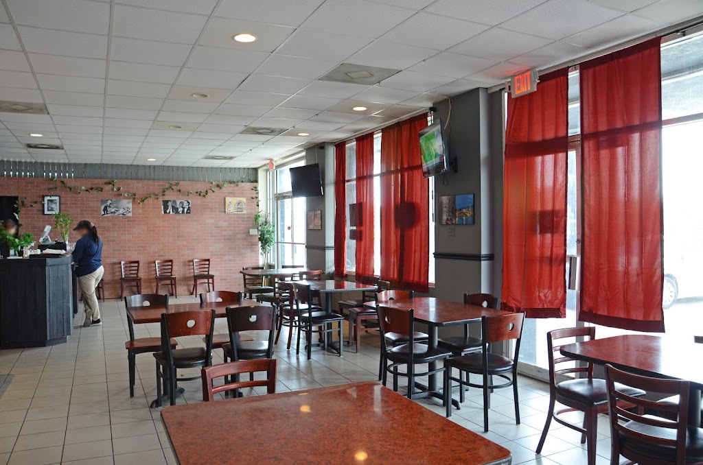 Jeremys Pizza | restaurant | 2530 FL-207, St. Augustine, FL 32086, USA | 9047702688 OR +1 904-770-2688