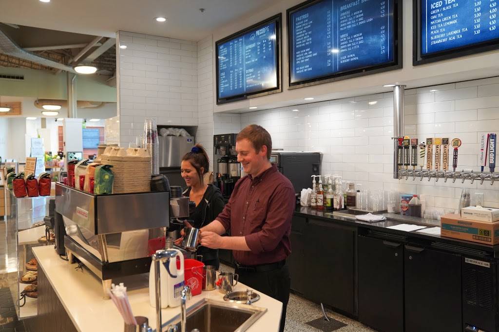 Blind Box BBQ - NFM | cafe | 1601 Village West Pkwy, Kansas City, KS 66111, USA | 9132684227 OR +1 913-268-4227