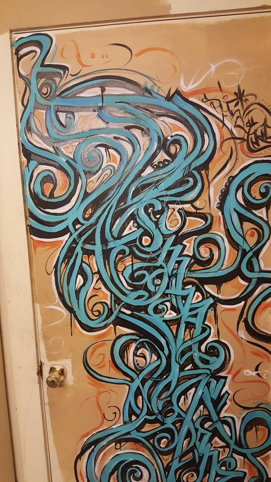 Taquería El Güero | restaurant | 834 N Sanborn Rd, Salinas, CA 93905, USA | 8317513151 OR +1 831-751-3151