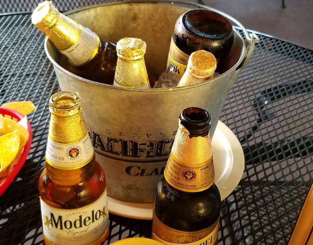 El Rey Del Marisco | restaurant | 501 N Harbor Blvd # E, Santa Ana, CA 92703, USA | 7145542193 OR +1 714-554-2193