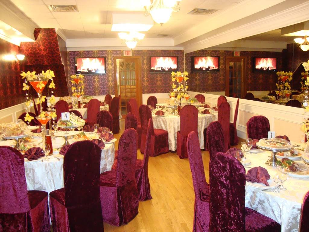 Gurman | restaurant | 2402 Coney Island Ave, Brooklyn, NY 11223, USA | 7183823300 OR +1 718-382-3300