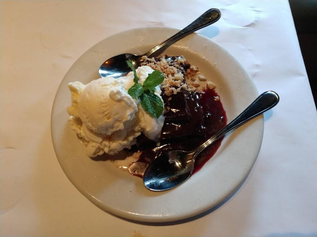 Bonefish Grill | restaurant | 7710 Voice of America Centre Dr, West Chester Township, OH 45069, USA | 5137552303 OR +1 513-755-2303