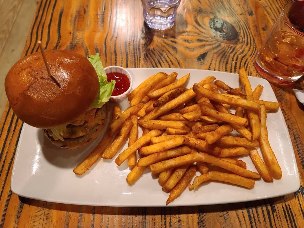 Wheelhouse Craft Pub and Kitchen | restaurant | 1479 Scott Blvd, Decatur, GA 30030, USA | 4702404945 OR +1 470-240-4945