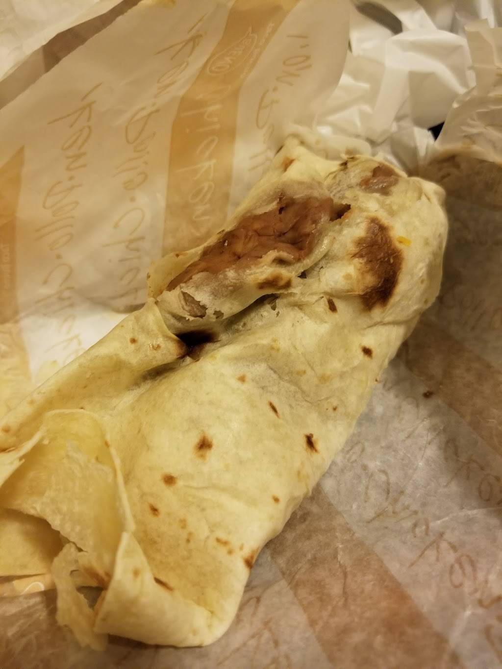 Taco Bueno | restaurant | 251 12th Ave SE, Norman, OK 73071, USA | 4053660180 OR +1 405-366-0180