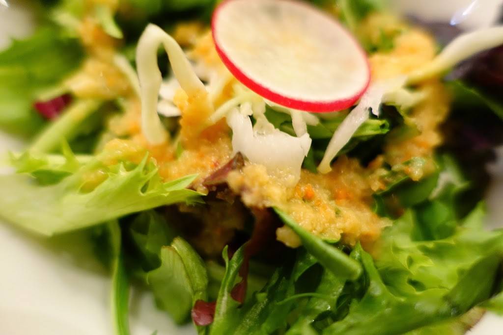 Fukada | restaurant | 8683 Irvine Center Dr, Irvine, CA 92618, USA | 9493410111 OR +1 949-341-0111