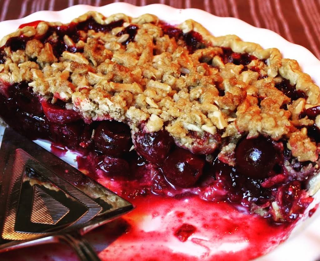 DeCostas | restaurant | 2600, 400 Yonkers Ave, Yonkers, NY 10704, USA | 9149648887 OR +1 914-964-8887