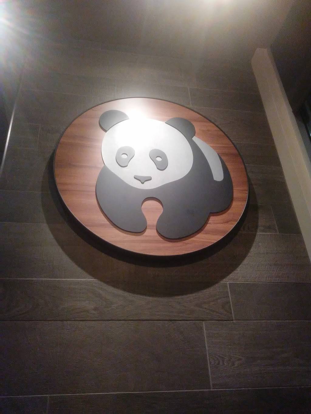 Panda Express | restaurant | 1606 W Valencia Rd, Tucson, AZ 85746, USA | 5208890916 OR +1 520-889-0916