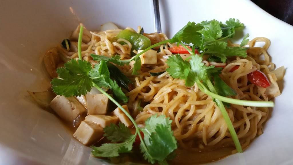 Little Hawaiian | restaurant | 206 Rome St, Carrollton, GA 30117, USA | 7708381220 OR +1 770-838-1220