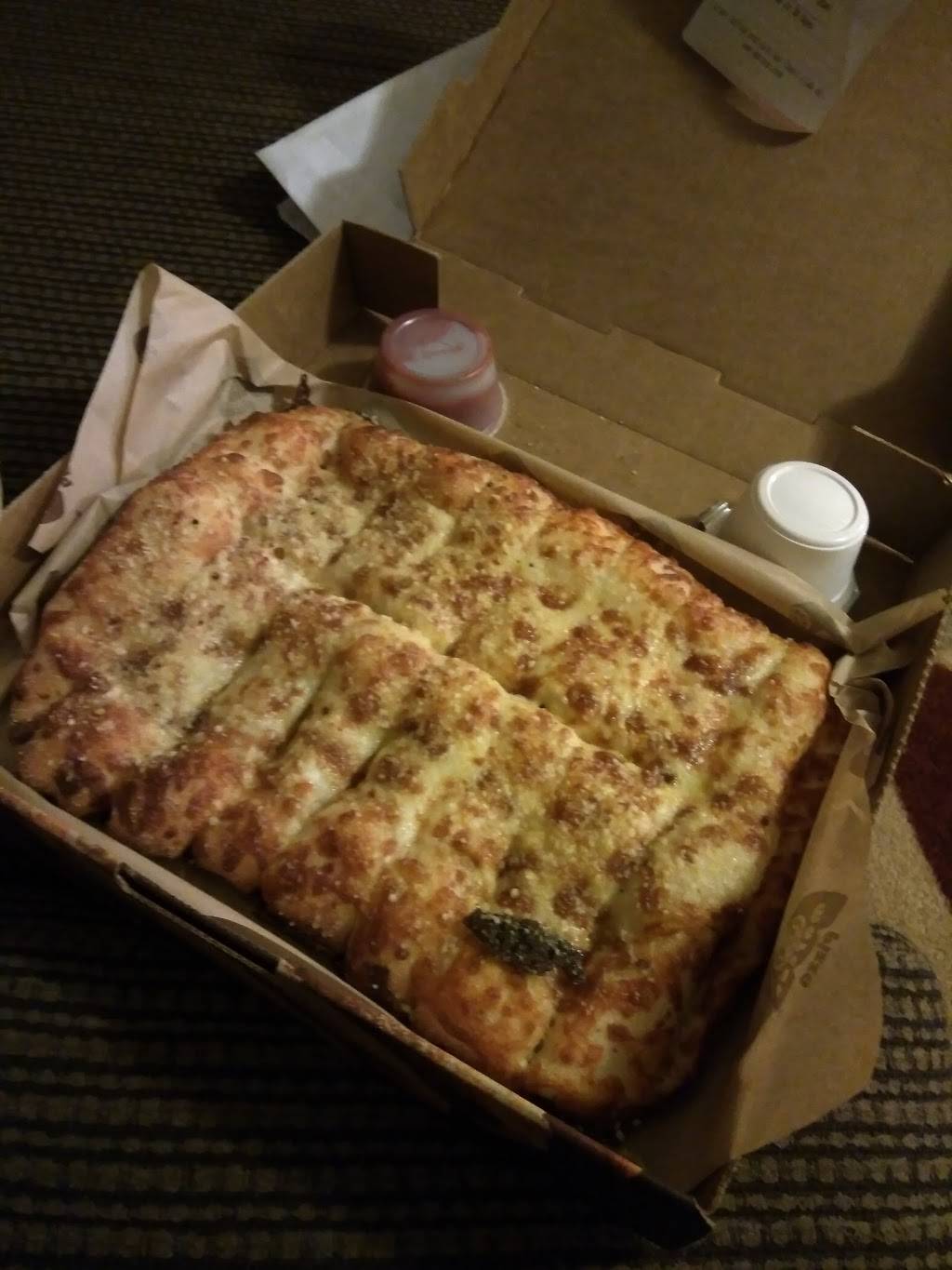 Marcos Pizza | meal delivery | 1130 Freeway Dr Suite D, Reidsville, NC 27320, USA | 3363477073 OR +1 336-347-7073