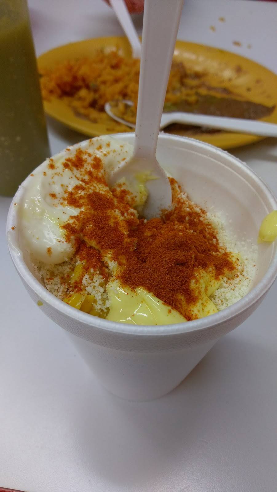 La Mexicana | restaurant | 1501 6th St, Beloit, WI 53511, USA | 6083638598 OR +1 608-363-8598