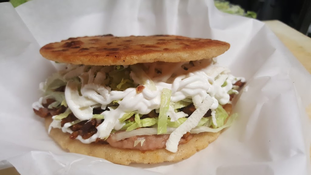 Taqueria Peloncitos | restaurant | 5708 S Congress Ave, Austin, TX 78745, USA | 7372675548 OR +1 737-267-5548