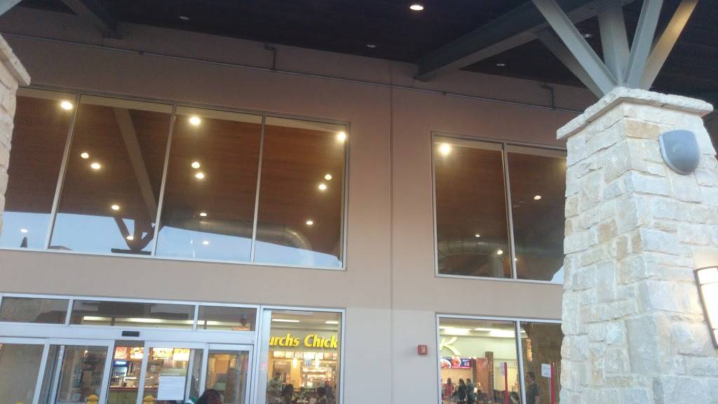 Churchs Chicken | restaurant | 4401 N Interstate Hwy 35 Suite 896, Round Rock, TX 78664, USA | 5128636260 OR +1 512-863-6260