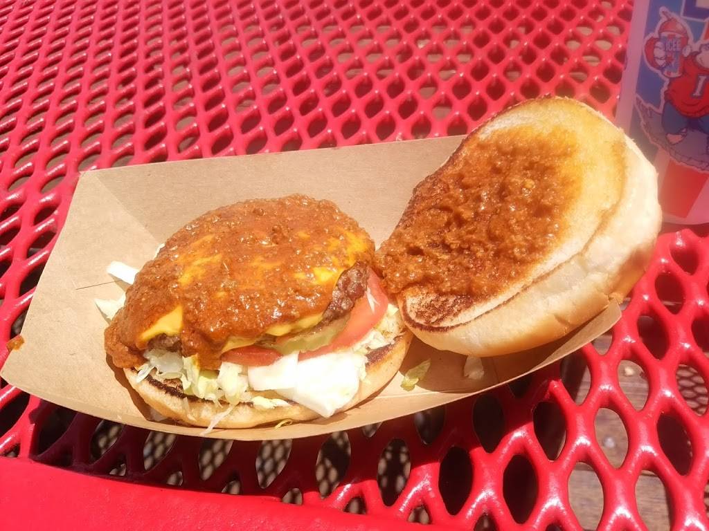 Beach Burger | restaurant | 380 Santa Monica Pier Suite 3, Santa Monica, CA 90401, USA | 3102608744 OR +1 310-260-8744