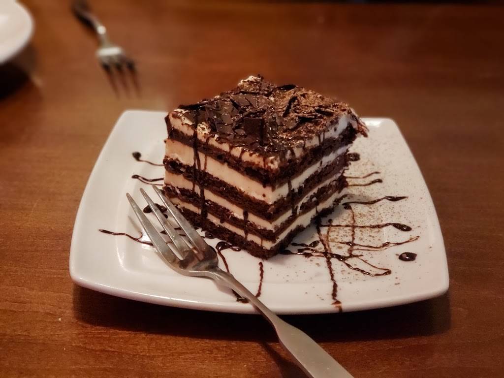 Olive Garden Italian Restaurant | meal takeaway | 3630 Bay Rd, Saginaw, MI 48603, USA | 9897902288 OR +1 989-790-2288