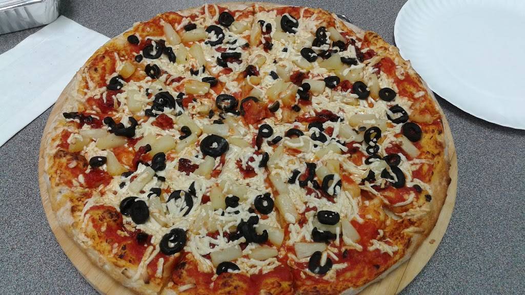 Veggie Flames | restaurant | 7210 Airport Rd, Mississauga, ON L4T 2H3, Canada | 9059566400 OR +1 905-956-6400