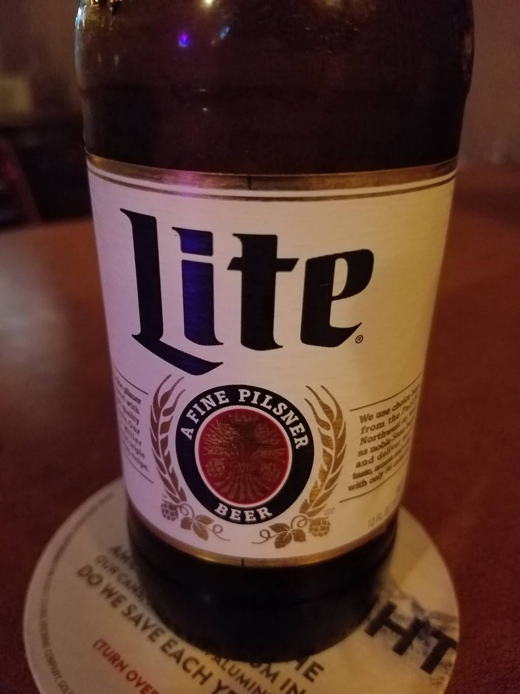 Cagneys Saloon hbycg | restaurant | 236 Main St, Hobart, IN 46342, USA | 2199472897 OR +1 219-947-2897