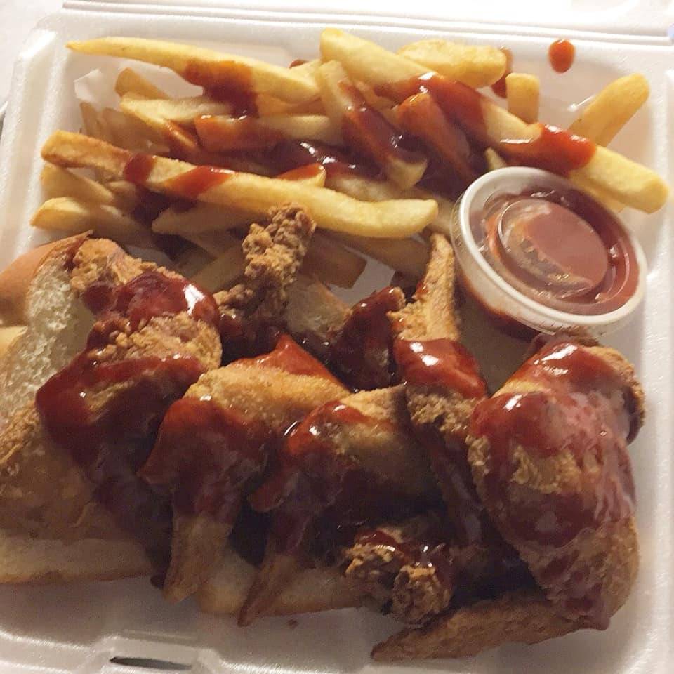 Vets Cafe | restaurant | 701 Riverview Dr, Kalamazoo, MI 49007, USA | 2693650779 OR +1 269-365-0779