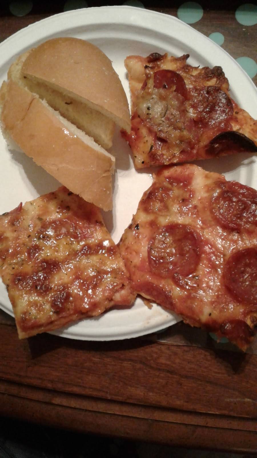 Zamarellis Pizza Palace | restaurant | 4011 Front St, Grove City, OH 43123, USA | 6148752700 OR +1 614-875-2700