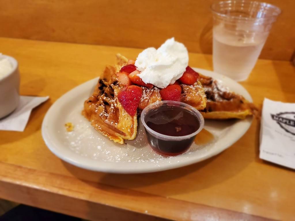 Maple Street Biscuit Company- San Marco | restaurant | 2004 San Marco Blvd, Jacksonville, FL 32207, USA | 9043981004 OR +1 904-398-1004