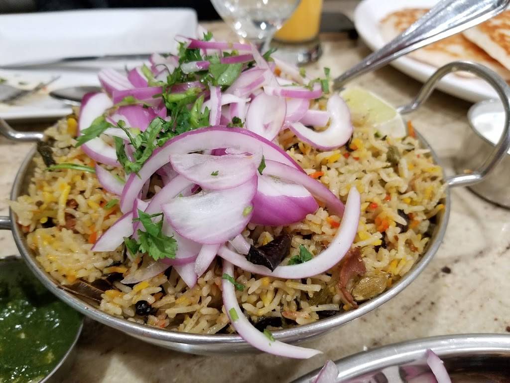 Podi dosa | restaurant | 17607 Pioneer Blvd, Artesia, CA 90701, USA | 5628603999 OR +1 562-860-3999