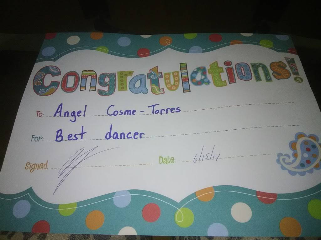 Pier One Bar and Grill | restaurant | 3501 G St, Philadelphia, PA 19134, USA | 2156348928 OR +1 215-634-8928