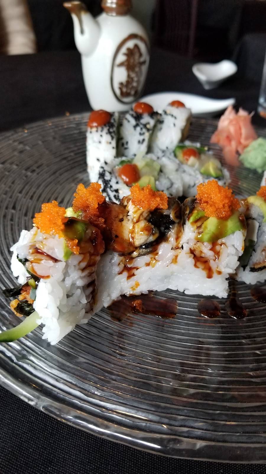 Kitchenette | restaurant | 3811 N Ashland Ave, Chicago, IL 60613, USA | 7732449300 OR +1 773-244-9300