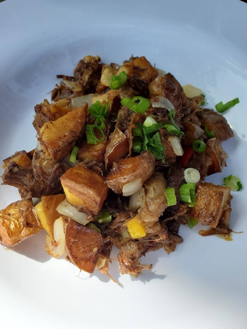 Magnolia Street Wine Lounge & Kitchen | restaurant | 3443 San Pablo Ave, Oakland, CA 94608, USA | 5102058540 OR +1 510-205-8540