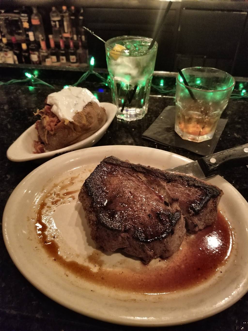 Lindas La Cantina | restaurant | 4721 E Colonial Dr, Orlando, FL 32803, USA | 4078944491 OR +1 407-894-4491