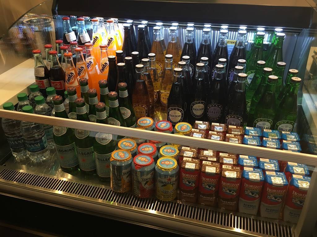 MOD Pizza | restaurant | 1010 E 2100 S C, Salt Lake City, UT 84106, USA | 3853930201 OR +1 385-393-0201