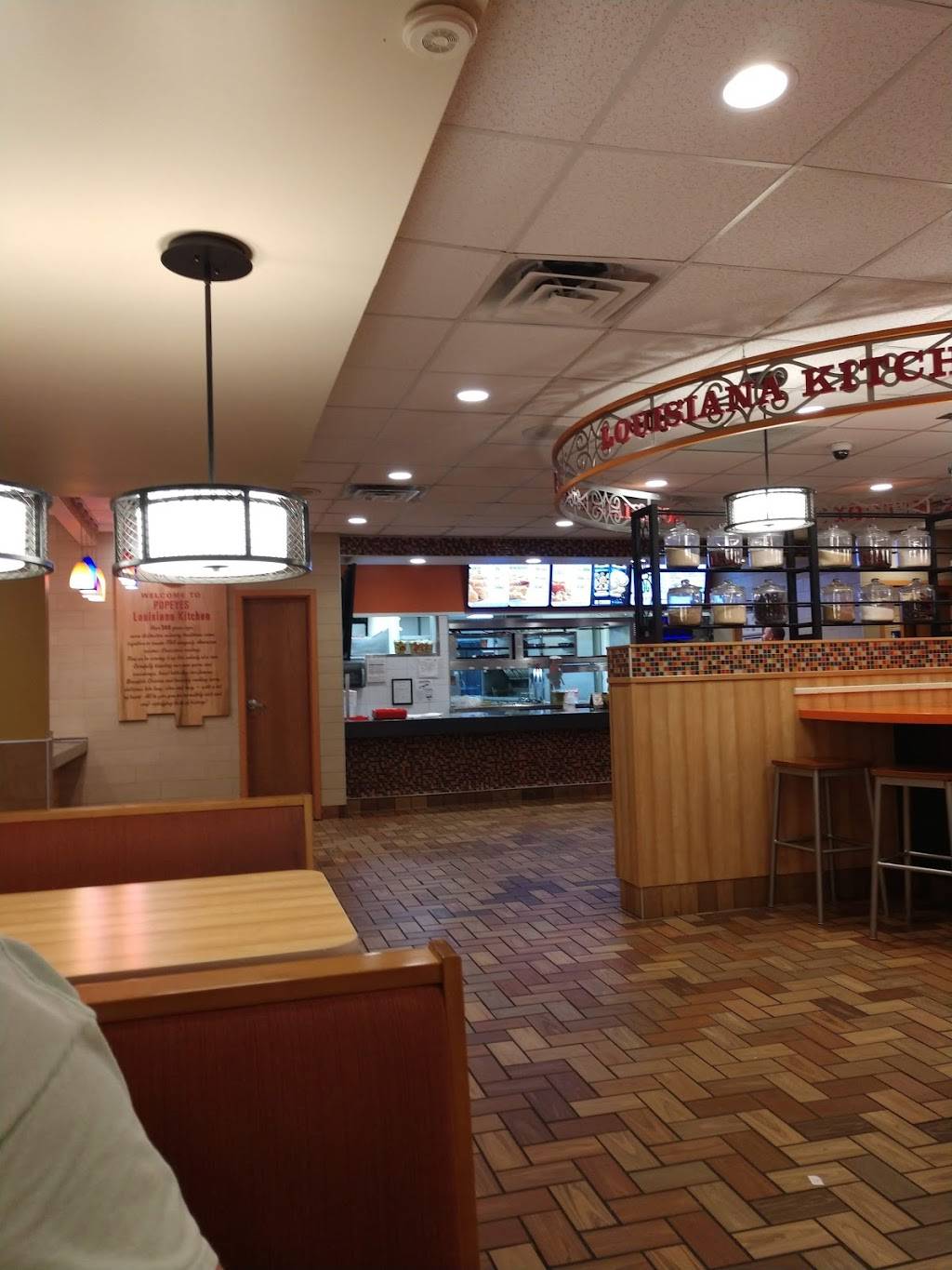 Wendys | restaurant | 802 Hwy 51 North, Covington, TN 38019, USA | 9014760326 OR +1 901-476-0326