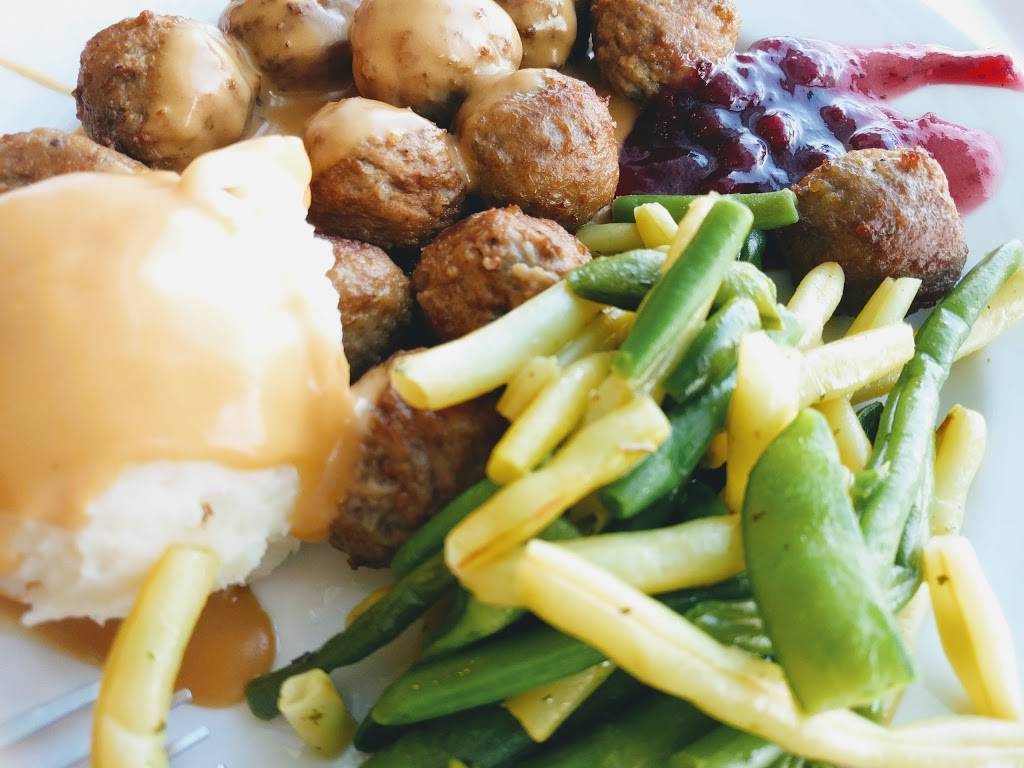 IKEA Restaurant | restaurant | 10100 Baltimore Ave, College Park, MD 20740, USA | 8888884532 OR +1 888-888-4532