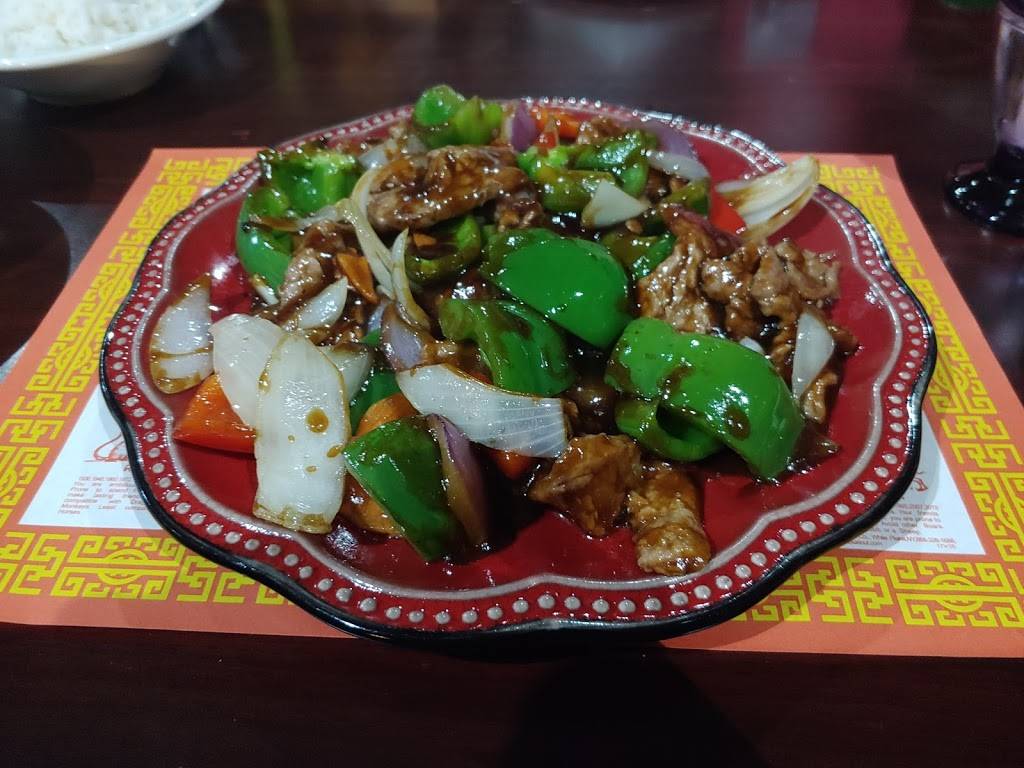 House of Lee | night club | 8145 Ohio River Blvd, Pittsburgh, PA 15202, USA | 4127667183 OR +1 412-766-7183