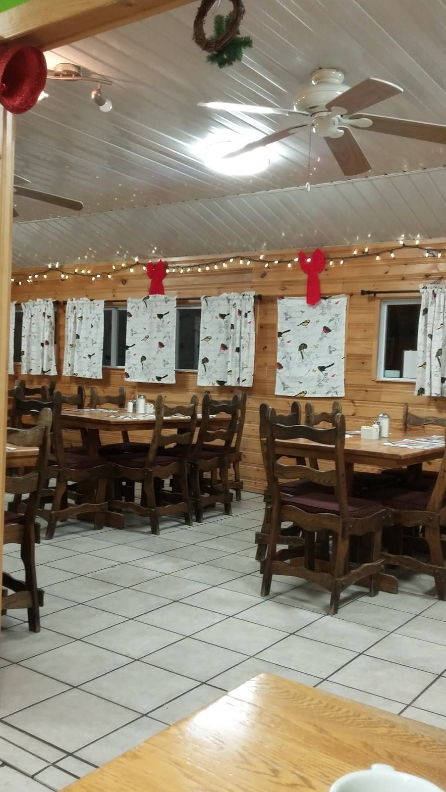 Chez Renaud | restaurant | 5 Chemin du Pont, Val-des-Monts, QC J8N 2H7, Canada | 8194576969 OR +1 819-457-6969