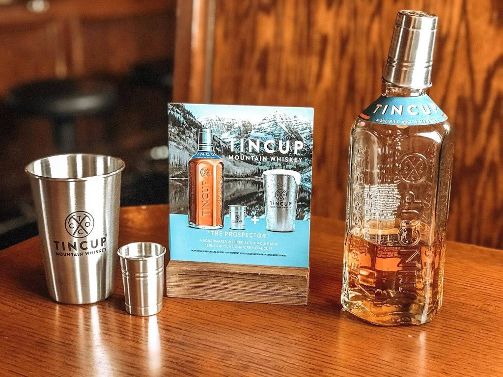 The Glenn Bar & Grill | restaurant | 11140 Irma Dr, Northglenn, CO 80233, USA | 3032551400 OR +1 303-255-1400