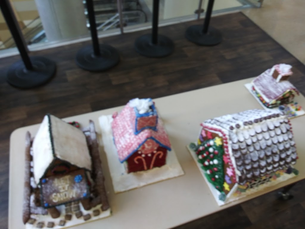 Aventura - Metro Marche | meal takeaway | 100 N 3rd St, Phoenix, AZ 85004, USA | 6025348600 OR +1 602-534-8600