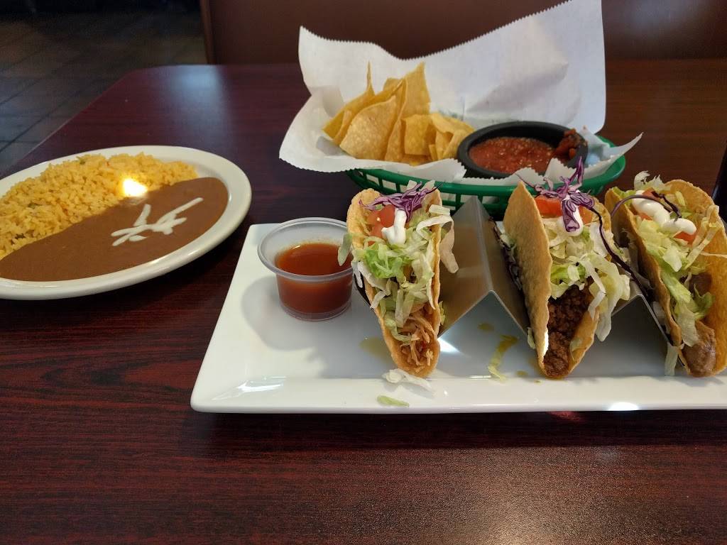 Agave Express | restaurant | 725 Pittsford Victor Rd, Pittsford, NY 14534, USA | 5853838911 OR +1 585-383-8911