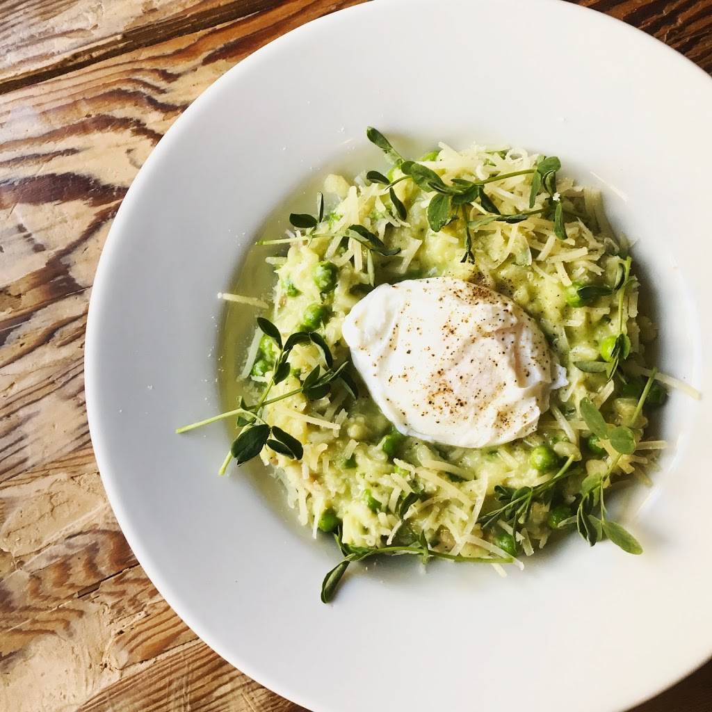 Forno | restaurant | 17 N Eutaw St, Baltimore, MD 21201, USA | 4438739427 OR +1 443-873-9427