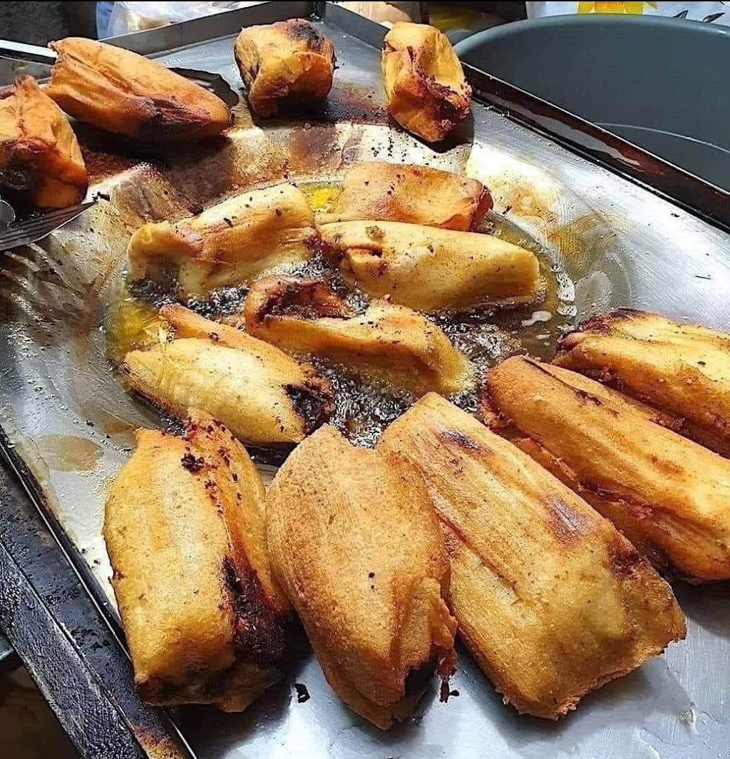 El Salserin LLC | restaurant | 1943 W 51st St, Chicago, IL 60609, USA | 7734987764 OR +1 773-498-7764