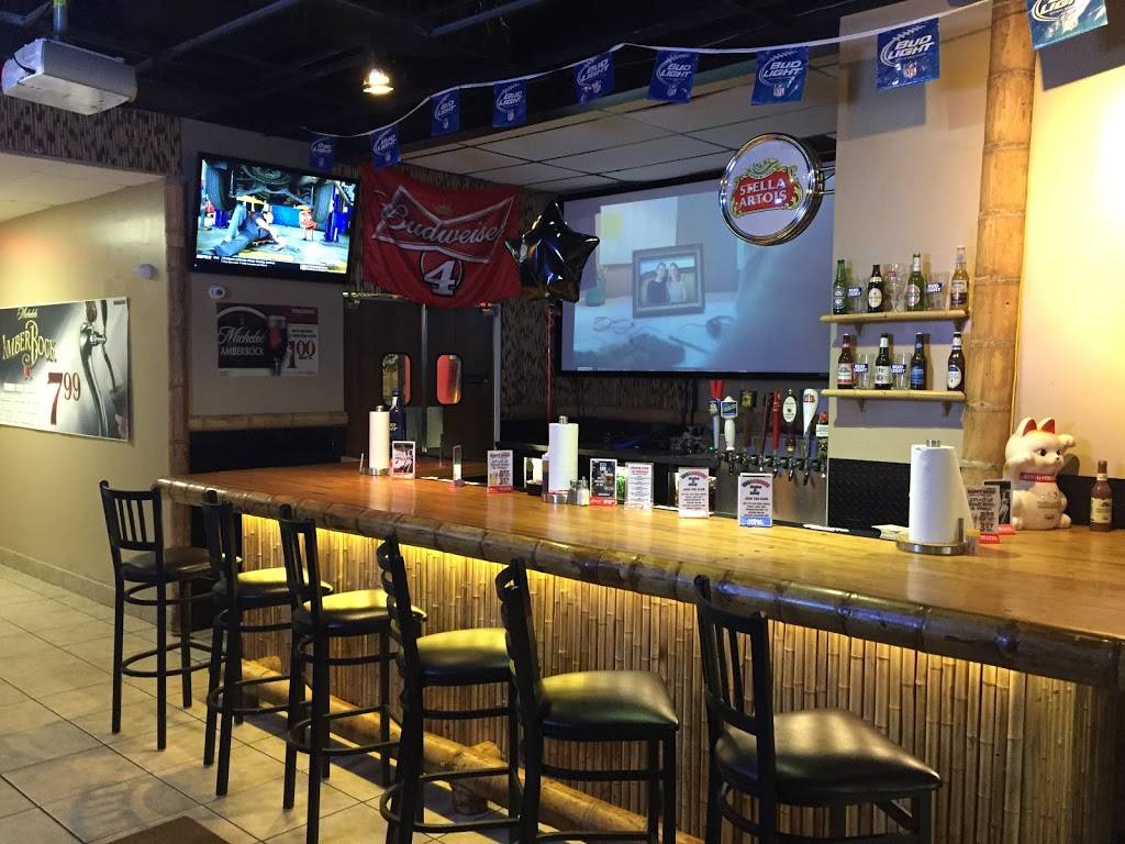 Subrageous Subs and BBQ | restaurant | 18683 S Dixie Hwy, Cutler Bay, FL 33157, USA | 3052358708 OR +1 305-235-8708